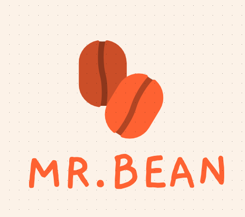 Bean Image